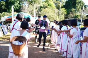 BIB: 
                            <button type="button" onclick="openModal(19048005)" class="btn btn-primary btn-sm float-right btn-popup" data-toggle="modal" data-target=".modal-high-quality">
                        <i class="fas fa-shopping-cart"></i> Add to Cart
                    </button>
                                            <button type="button" onclick="isThisMe(19048005, true)" class="btn btn-success btn-sm float-right btn-popup btn-isme hidden" data-toggle="tooltip" data-placement="bottom" title="นี่คือรูปของคุณใช่ไหม คลิกที่นี่เพื่อเอาเข้าอัลบั้ม">
                        <i class="fas fa-plus"></i> Add to album
                    </button>
                    <button type="button" onclick="isThisMe(19048005, false)" class="btn btn-warning btn-sm float-right btn-popup btn-isnotme hidden">
                        <i class="fas fa-ban"></i> Remove from album
                    </button>